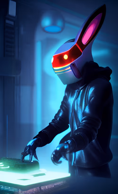 Item #31736332428195115494712571248616254567235332060568956326043041560725205024771 Media