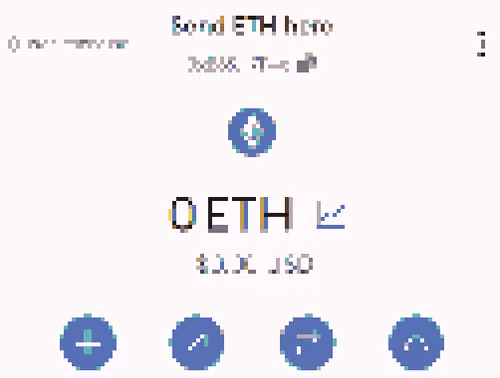 Item #83481097312579982977678687192646868309731229552025106457452711561039003516929 Media