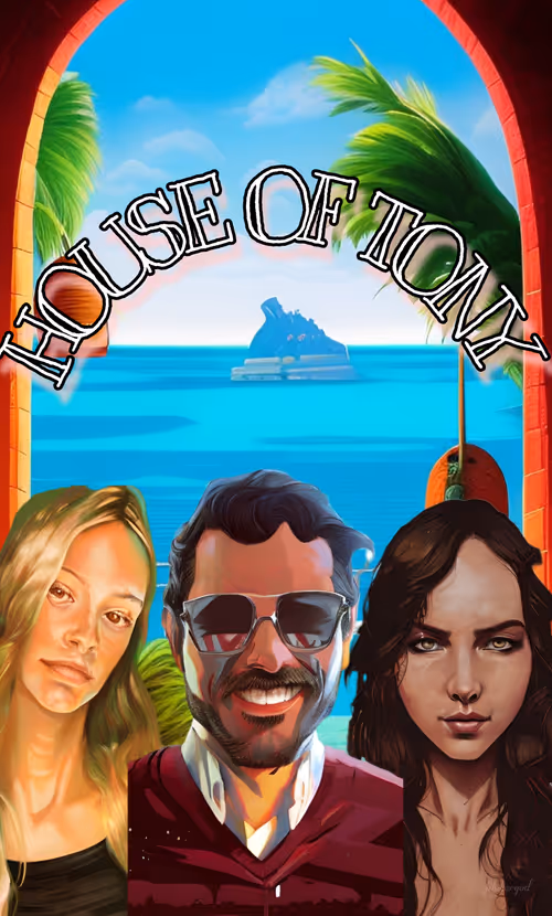 Item #77868307281678055080241722616571579042302916314068814689277648707813021581313 Media