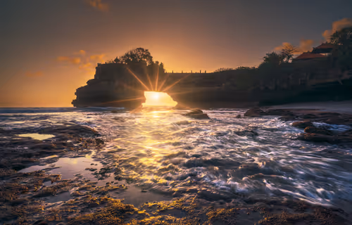 Item #113694148209236395308278253476279907757347038085446123025324090044030646222849 Media