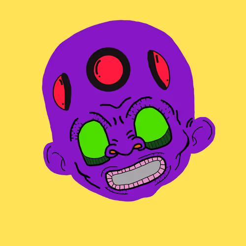 Item #31613944877930354280313925077710843492129150376754313931526026776811600347137 Media