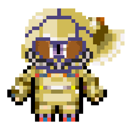 Item #68920373269686615887263401974106061570333027446036984502970076552776491466753 Media