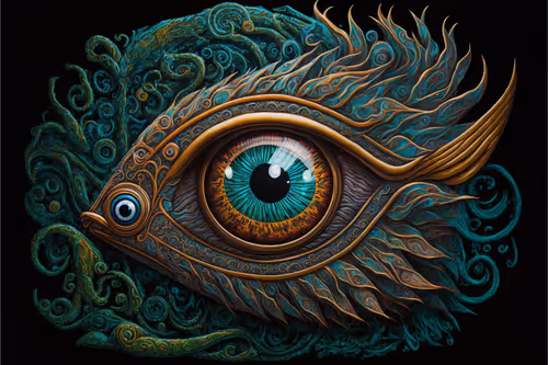 Item #97167572932333942921494708907497394682319706143338713962515221025383059030017 Media