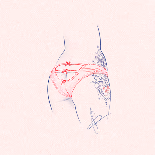 Item #32743850412303862020104536549766887012326150699374294112650272261674861854721 Media