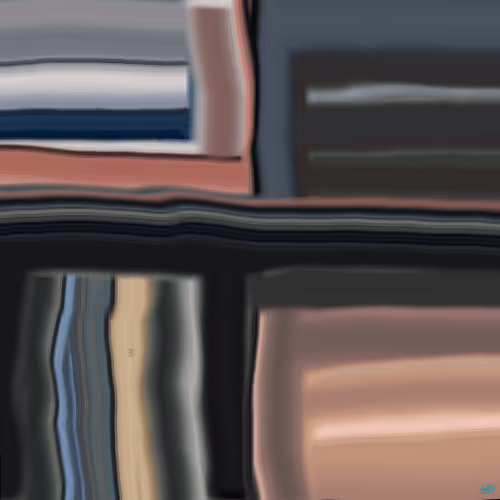 37562660823678799619882744722355219070710288244771518453128538700095065948161