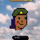 39777865798719210569674577389086874997902268644711778975328867249975522754561