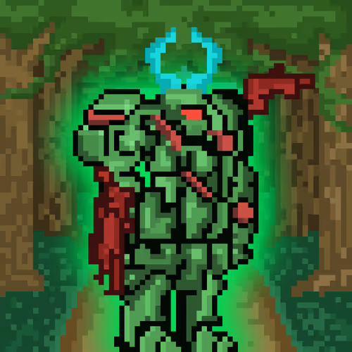 Item #16066111112708820709389136108783125406221279091747225036754661877942845441 Media