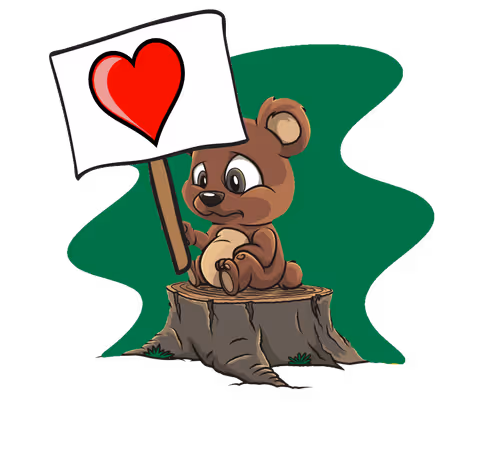 Item #39068210906774469012752953453812189161408360480901209690604634202885534515201 Media