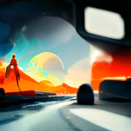 Item #53432485572332555343918634454088131362913215266301379783799062322303345885185 Media