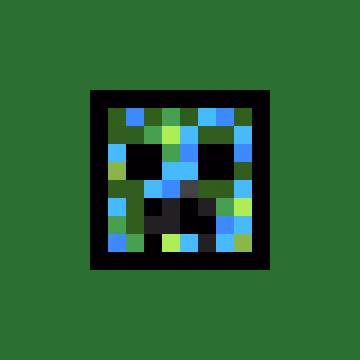 Item #70724600573318171561423116660457563443578127867316509447758537410473298493441 Media