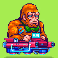 76536707376922737100025007269438605308119381413551407393888131190373232934913