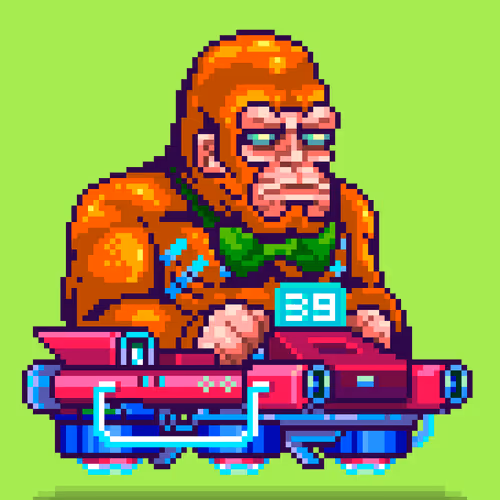 76536707376922737100025007269438605308119381413551407393888131190373232934913