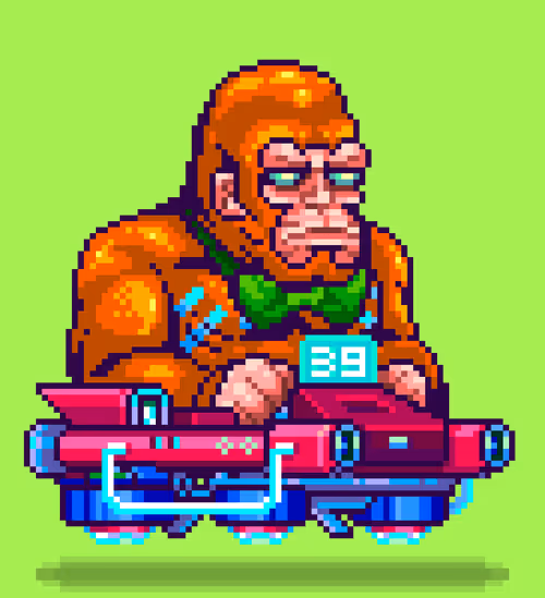 Item #76536707376922737100025007269438605308119381413551407393888131190373232934913 Media