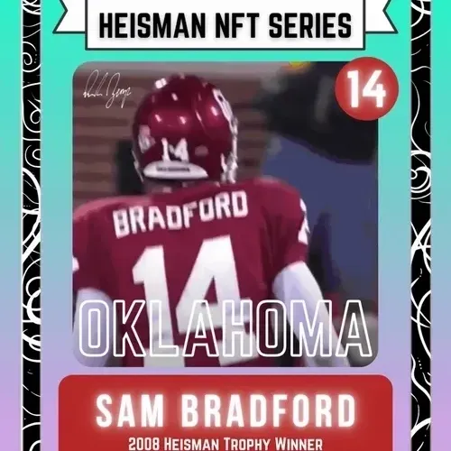 Item #15744914037464537414372577285038234928944731326583033932362916344420387258369 Media