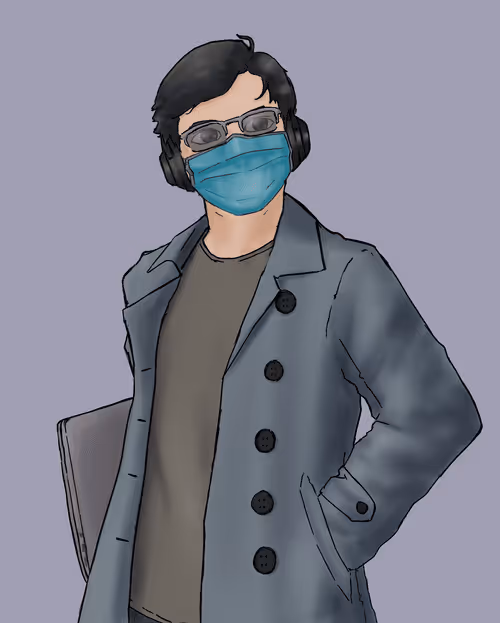 Item #105168123763054481312934267880700819402153678609856914589091168577687413325825 Media