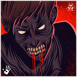 6174303929335740228388232671019194818858983974817745483334156583757890453514