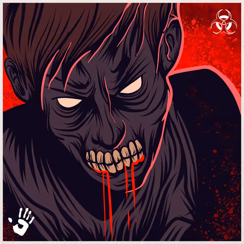 Item #6174303929335740228388232671019194818858983974817745483334156583757890453514 Media