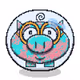106594307732941463213729977796256414651330225928309804452256814159875566206977