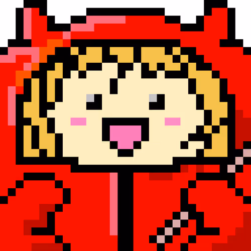 Item #20024796055468856705249711795477142239273258531264460070271423751109742690305 Media