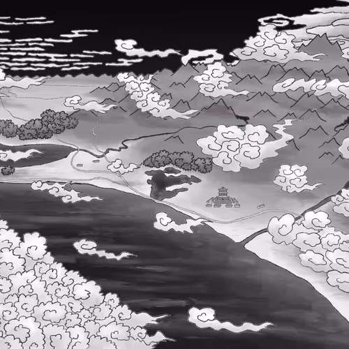 98121959536505446370700033554104060561023891412493117585132036098691568762881