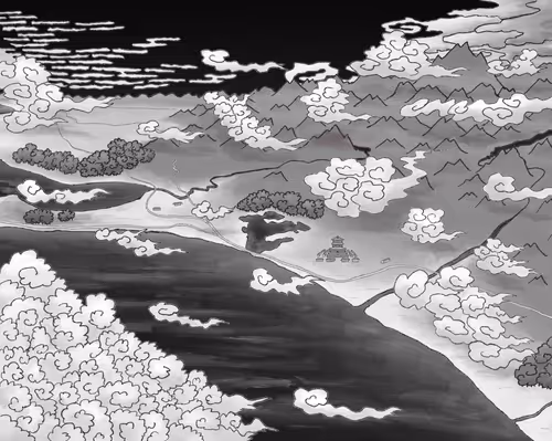 Item #98121959536505446370700033554104060561023891412493117585132036098691568762881 Media