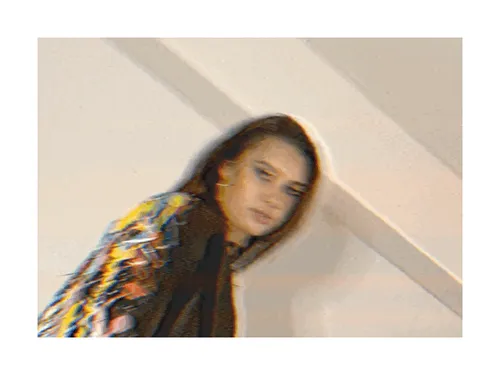 Item #53378306120356244081953750170339555832965982504986806923662429647822296973313 Media