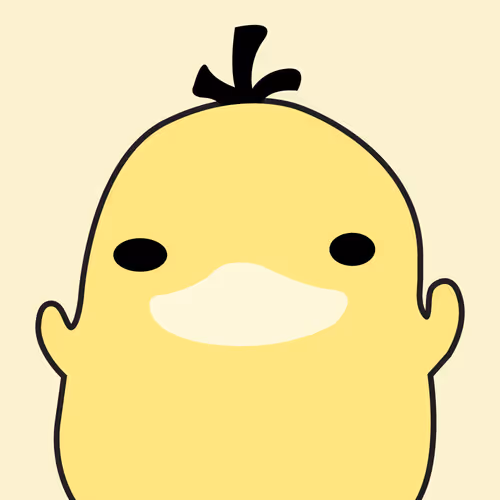 Item #32358900516920601848533503779550045364061795512343516492234994439615611404289 Media