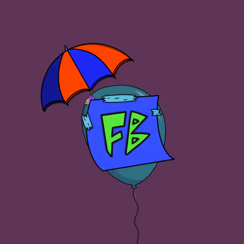 34296506570485718660013893233041363495070496942562887761650645138862254325761