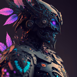 84027948814012718404747071100194879928027034949196761351028733778485074460673