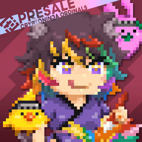 Item #50478103698945608537817452048550553941808758184976969299931697552056591056897 Media