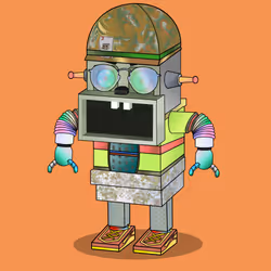 7948986454524070020768945236896966363085064345480333639509851980326552731649