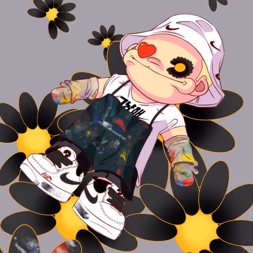 57692179315545932859973216095727898737462803888505504165842820694498495954954