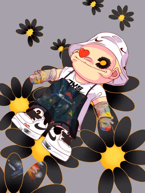 Item #57692179315545932859973216095727898737462803888505504165842820694498495954954 Media