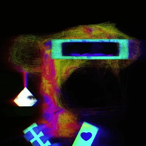 Item #83208657713041131308913028265523739621191499889349620913632724275639510630401 Media