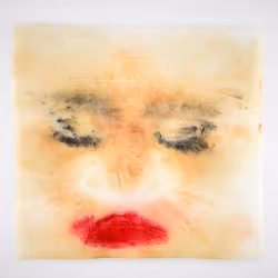 34437631450582783918262521247157200315714719176273242146482300225009777377281