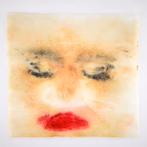 Item #34437631450582783918262521247157200315714719176273242146482300225009777377281 Media