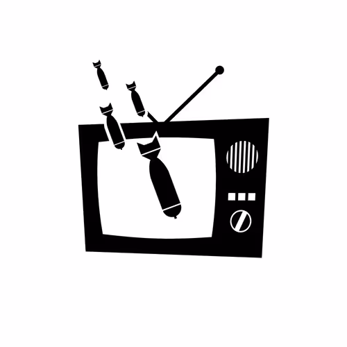 Item #75227540483884573088237676903122422150204996043670989121621617561861873467393 Media