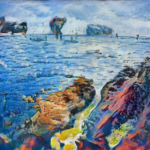 Item #10747010836533944779033332924250898640797899584395683491856861561367696506881 Media