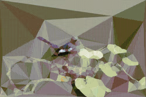 Item #114981805351974490021049017383162112341972842227829762206280093633175483318273 Media