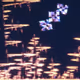 21149315424685875789217327825281662499535195790260903786459609156789211234305