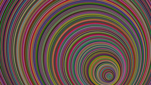 Item #59013113240483121466810092721918382049777843918935490650725000774634623205377 Media