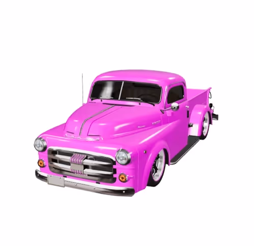 Item #73551462330648565394009679645629609538309235841928763867312812264047167668234 Media