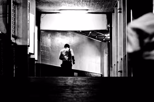 Item #16874528741044394887762532070483382139746736207291471777227463664505205030913 Media