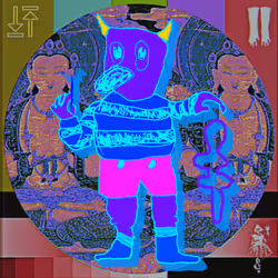 30385253887073932100288315104104098490583734846307282327082016662737699995649