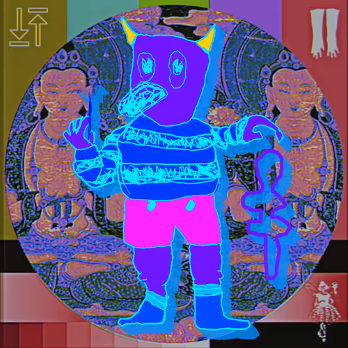 Item #30385253887073932100288315104104098490583734846307282327082016662737699995649 Media