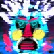 90144564011191553255551171483351008933440029025118662744023831663145344040961