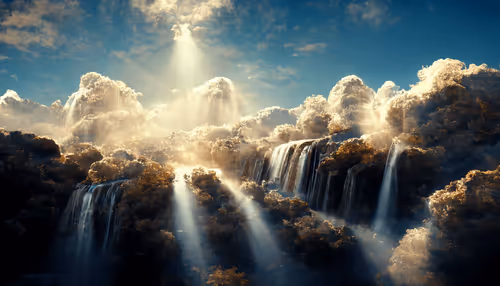 Item #48168474501709282062157913519951884117452649447587354897710893712790886809601 Media