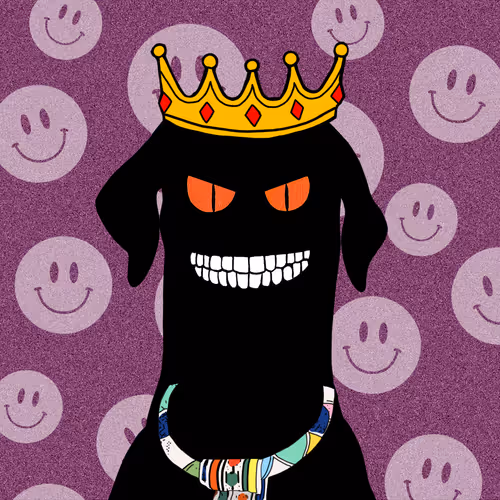 Item #57391031800268472948797171592004454213967303319832784696462878092490874814465 Media