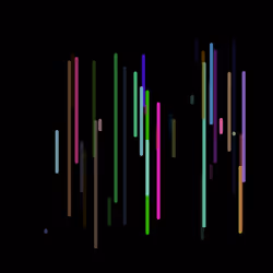84383269029399900213530719319098237610880078325030355433003736003320270028801