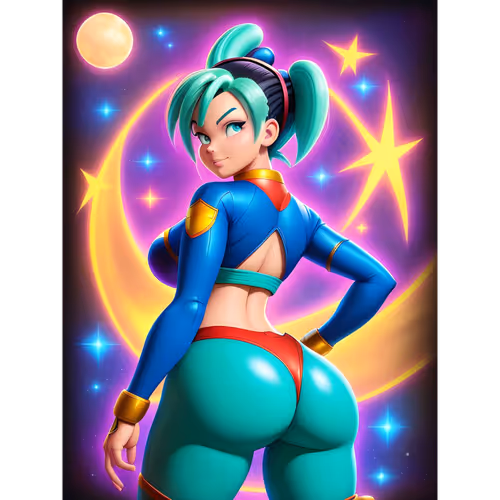 Item #79436121110927956992262624694519345371817875219609314949334963466422101999617 Media